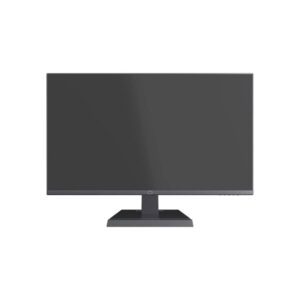مانیتور کولر مستر GA2701