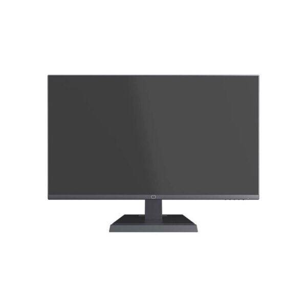 مانیتور کولر مستر GA2701