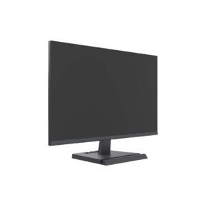 مانیتور کولر مستر GA2701
