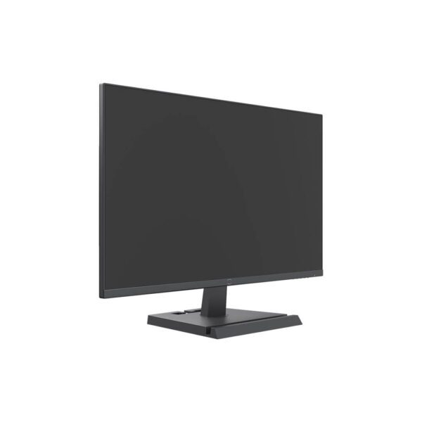 مانیتور کولر مستر GA2701