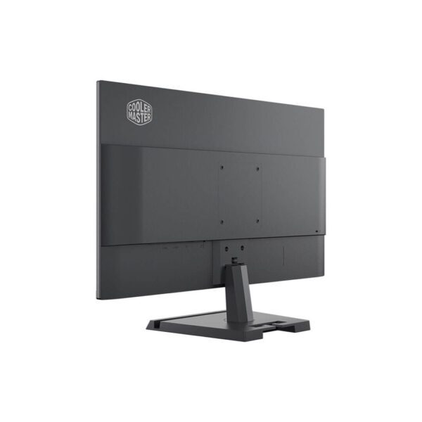 مانیتور کولر مستر GA2701
