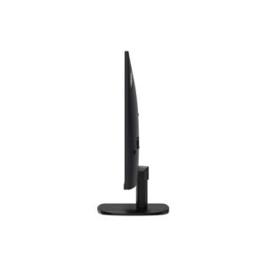 مانیتور کولر مستر GA271