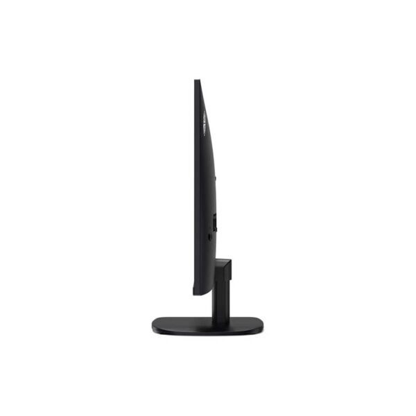 مانیتور کولر مستر GA271