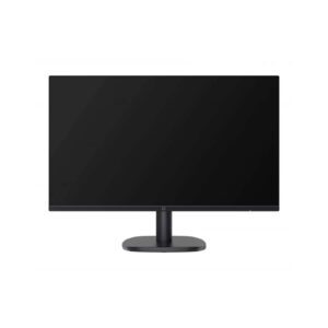 مانیتور کولر مستر GA271
