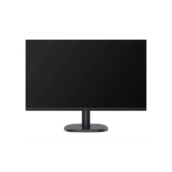 مانیتور کولر مستر GA271