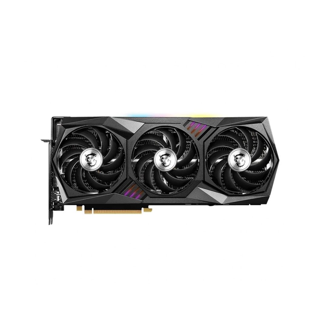 RTX-RTX-3070-Ti-Gaming-X-Trio-8GB-1 MSI GeForce RTX RTX 3070 Ti Gaming X Trio 8GB