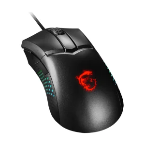 ماوس گیمینگ ام اس آی MSI Clutch GM51 Lightweight