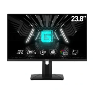 مانیتور 24 اینچ ام اس آی MSI G244PF E2