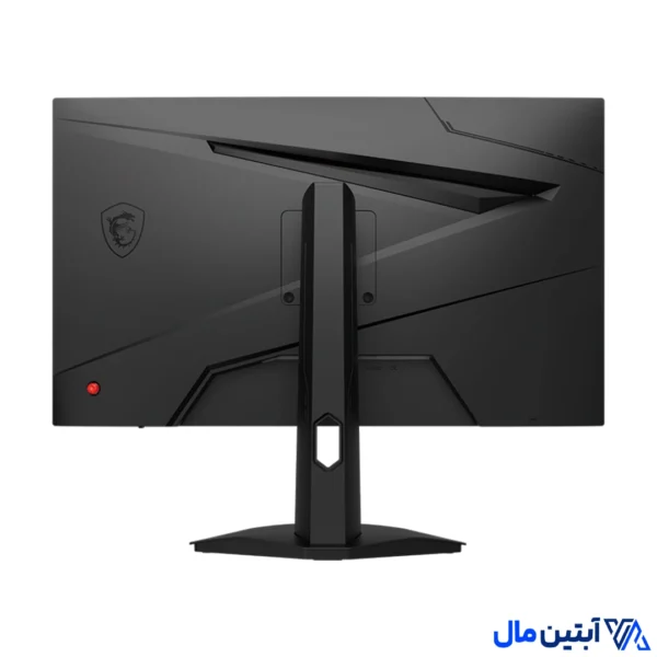 قیمت مانیتور 24 اینچ ام اس آی مدل G244PF E2