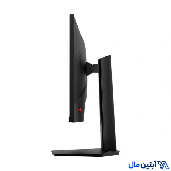 خرید مانیتور 24 اینچ ام اس آی مدل G244PF E2