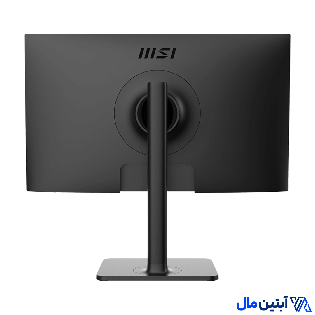 قیمت مانیتور ام اس آی MSI MD2412P Black