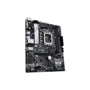 خرید مادربرد ایسوس مدل Prime H610 M-A Wifi DDR5
