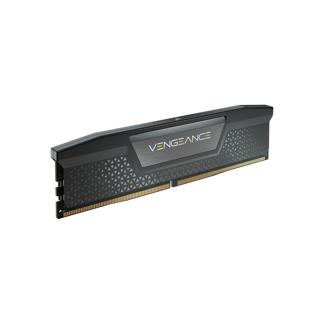 رم کورسیر Vengeance DDR5