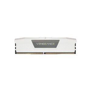 رم کورسیر Vengeance DDR5
