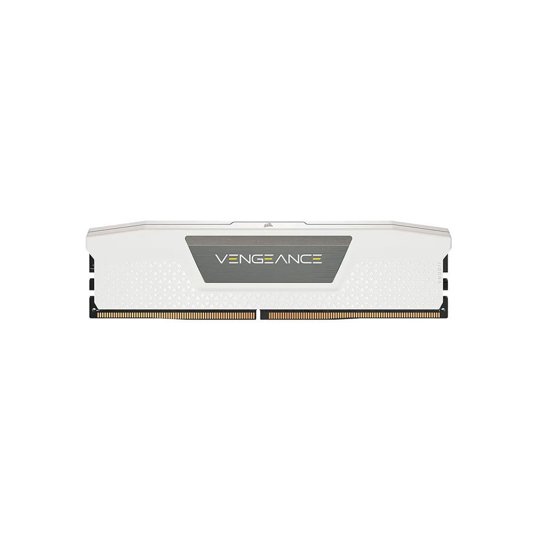رم کورسیر Vengeance DDR5