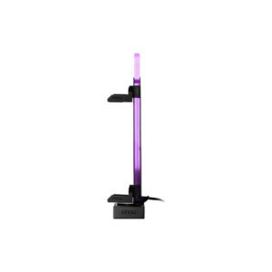 پایه نگهدارنده کارت گرافیک ام اس آی MPG ARGB Black