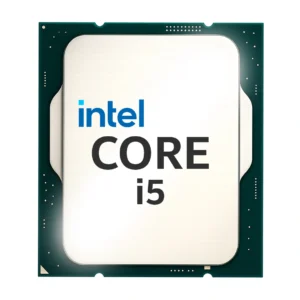 پردازنده اینتل Intel Core i5 13400 Tray