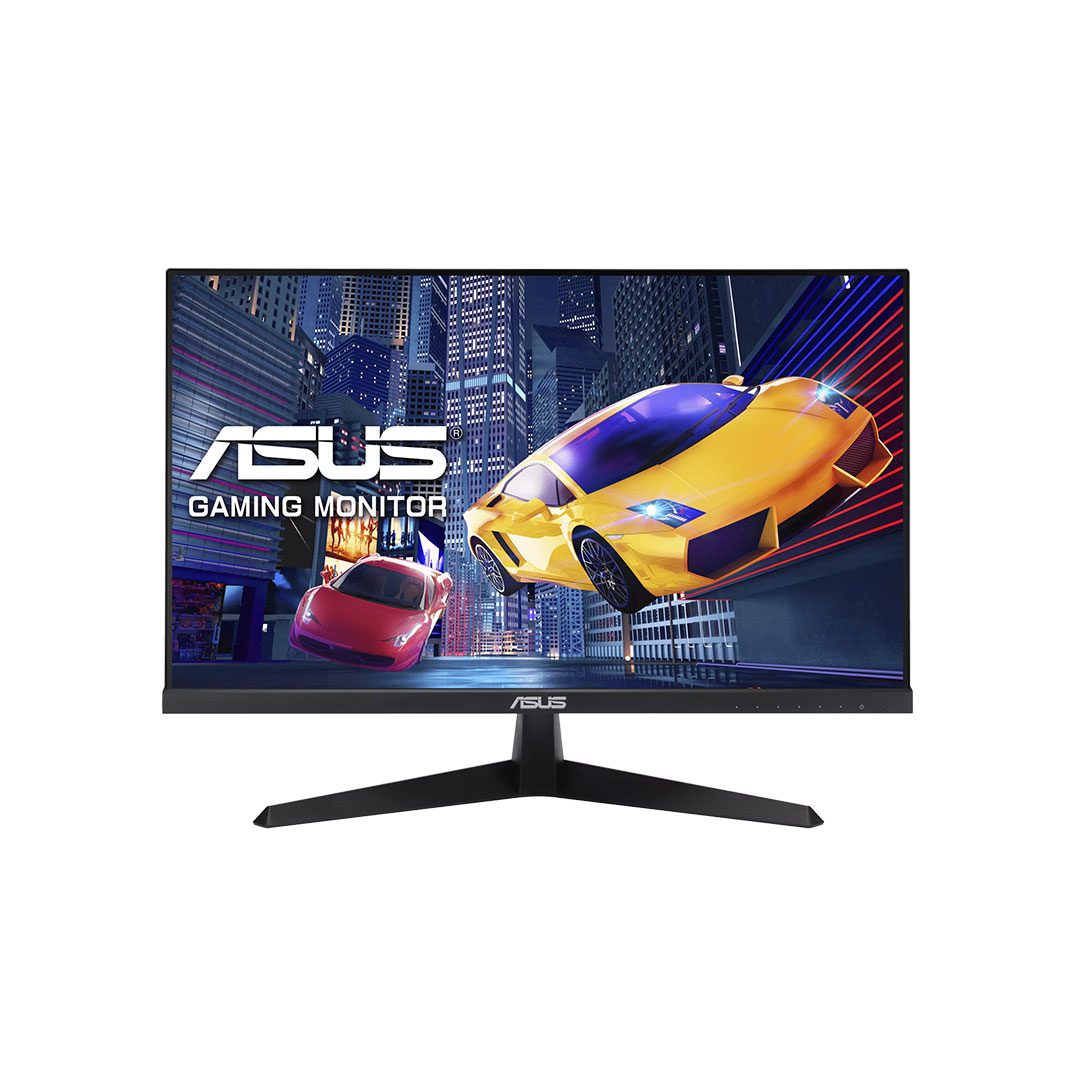 مانیتور 24 اینچ ایسوس ASUS VY249HGE