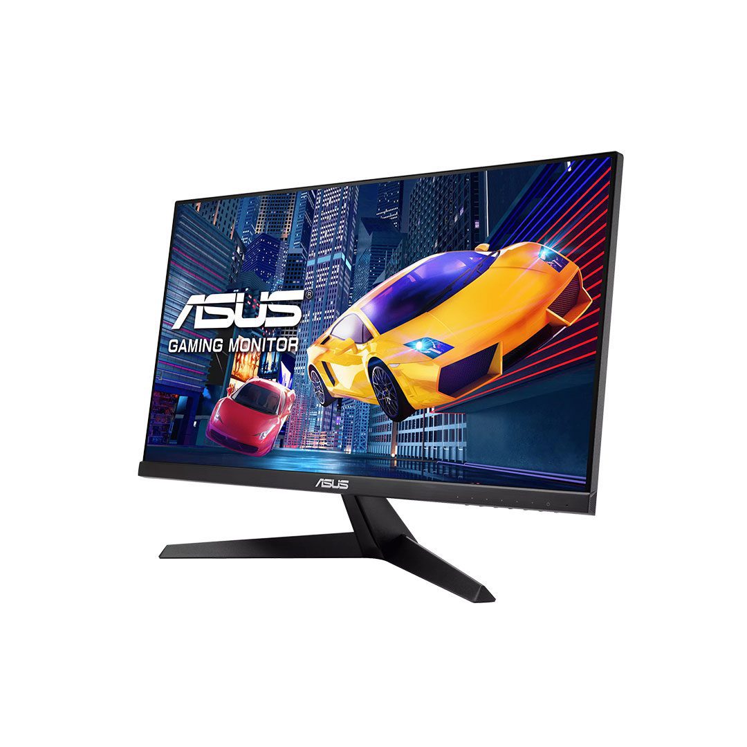 مانیتور ایسوس ASUS VY249HGE