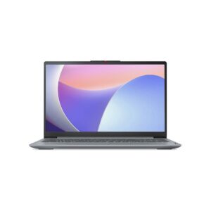 لپتاپ 15.6 اینچ لنوو Lenovo IdeaPad Slim 3 15IRU8 Core i3 1315U 8GB Ram 256GB SSD