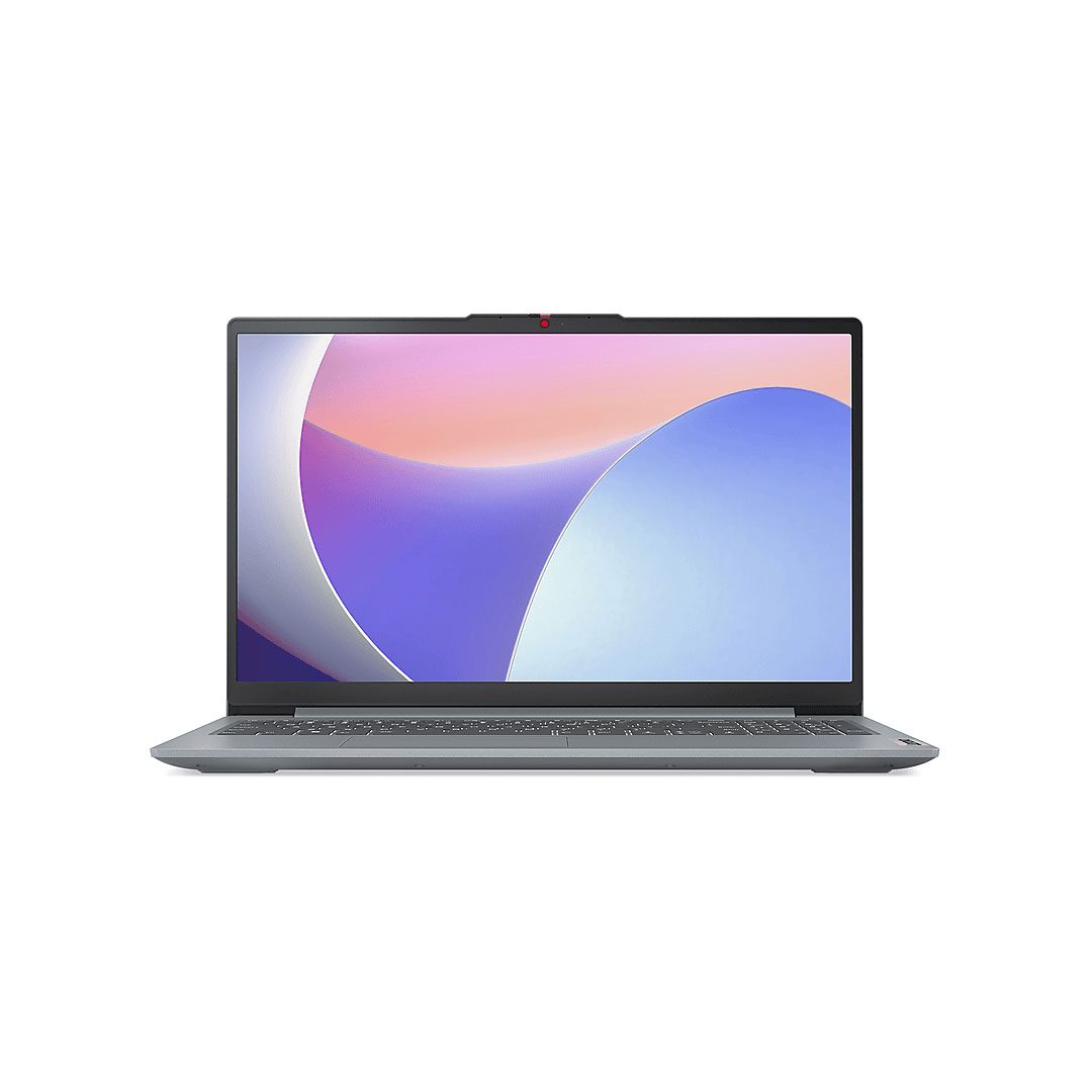 لپتاپ 15.6 اینچ لنوو Lenovo IdeaPad Slim 3 15IRU8 Core i3 1315U 8GB Ram 256GB SSD