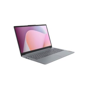 لپتاپ لنوو Lenovo IdeaPad Slim 3