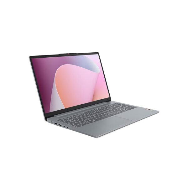 لپتاپ لنوو Lenovo IdeaPad Slim 3