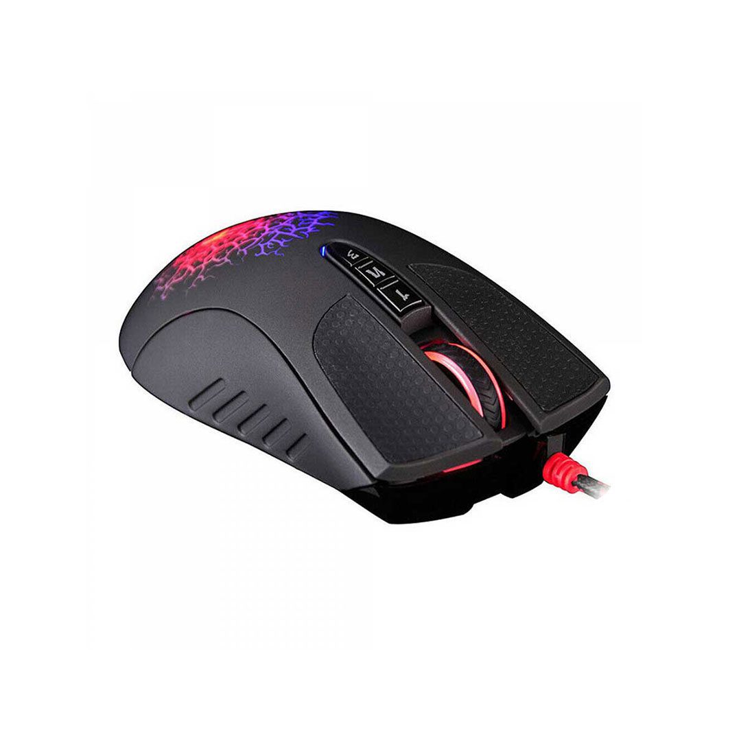 Mouse BLOODY A90