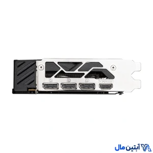خرید گرافیکMSI RTX 5060 Gaming OC 8GB