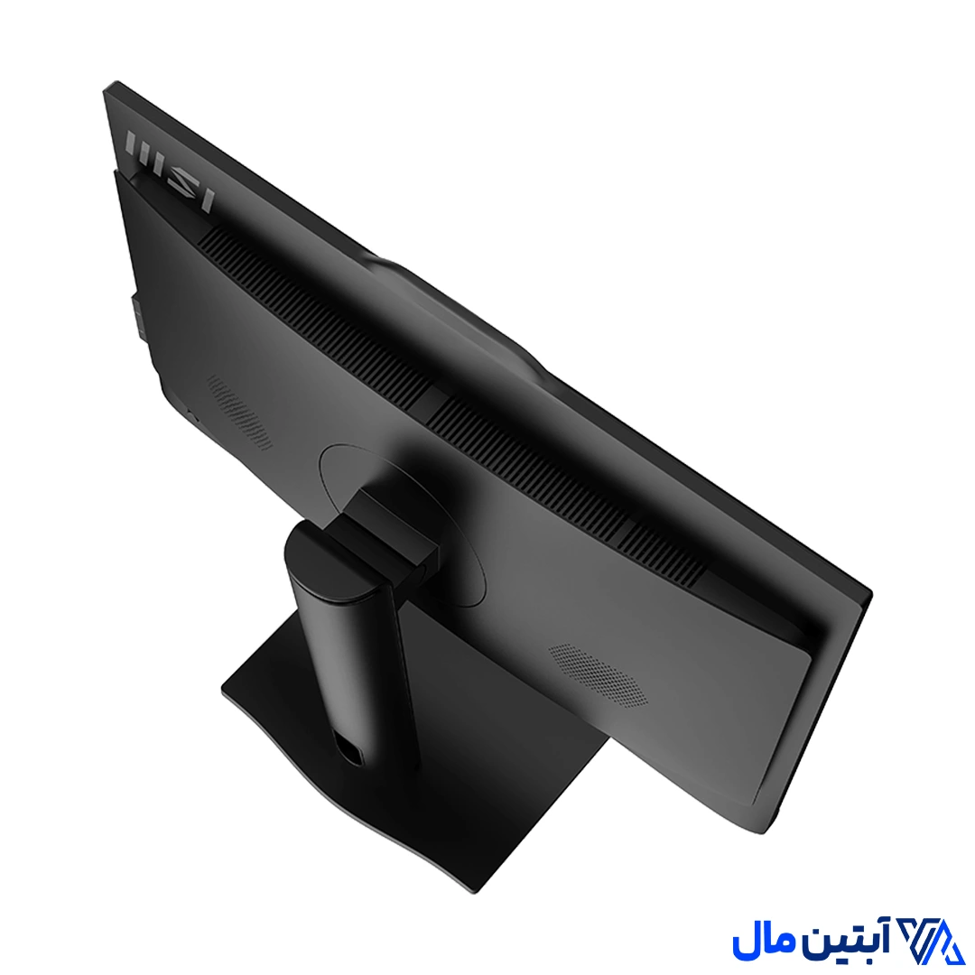 خرید کامپیوتر همه کاره ام اس آی مدل Pro AP242P 14M Black Core i3 14100 8GB RAM 1TB SSD