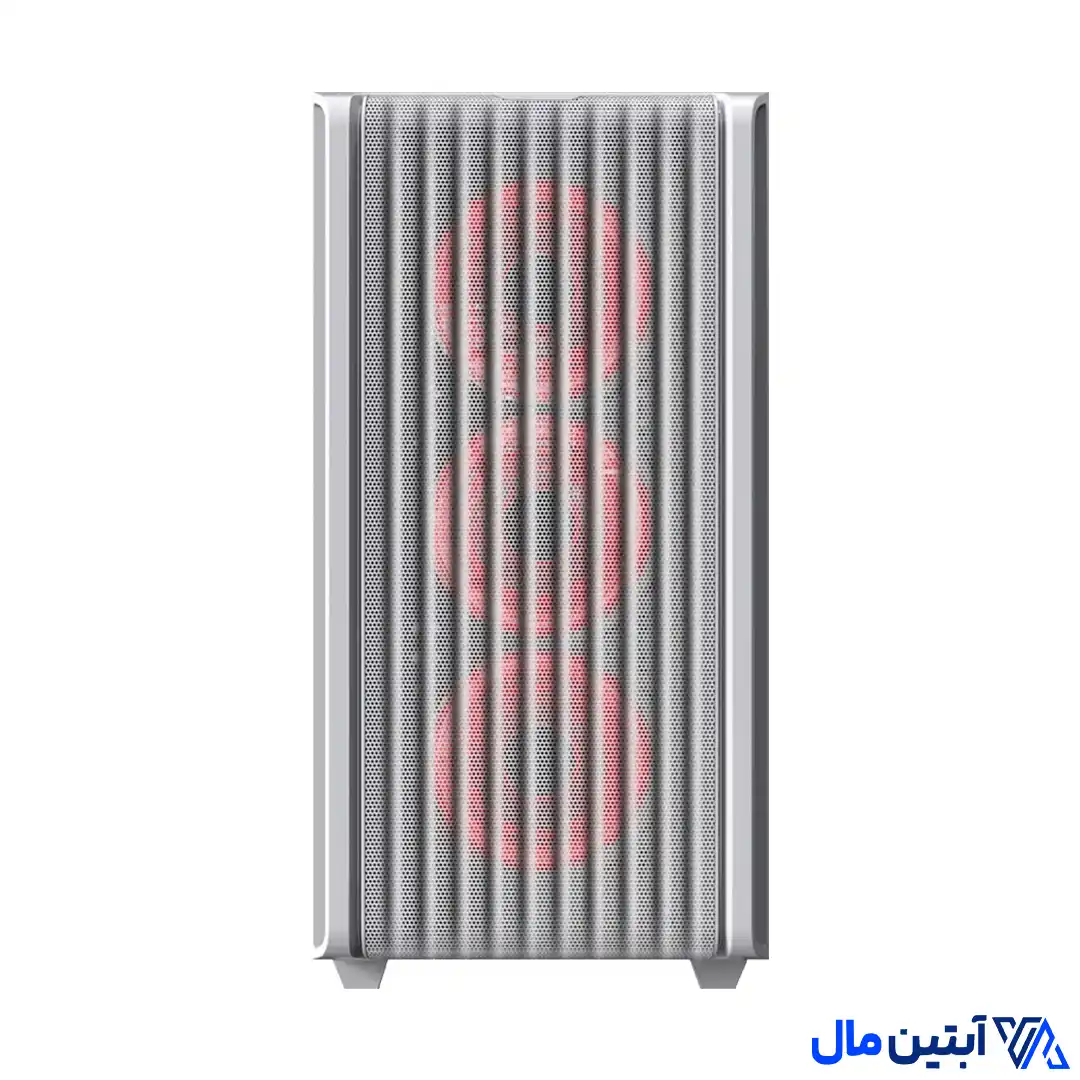 خرید کیس کامپیوتر اوست مدل GT-AV302-MW