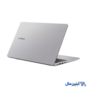 خرید لپ تاپ 15.6 اینچ ایسوس مدل ExpertBook P1 P1503CVA Core i5