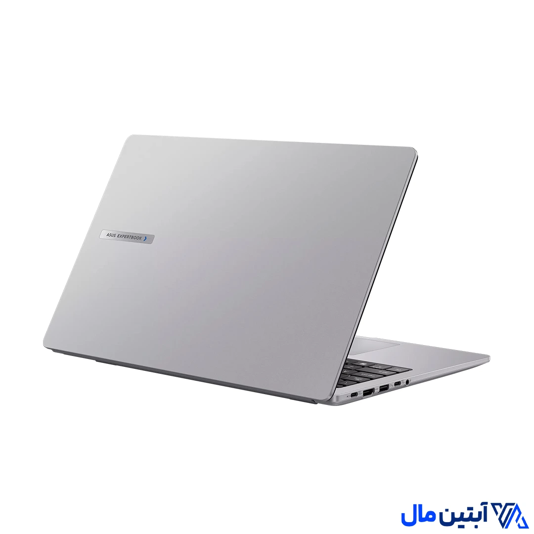 خرید لپ تاپ 15.6 اینچ ایسوس مدل ExpertBook P1 P1503CVA Core i5