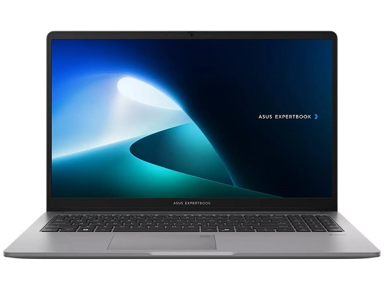 مشاهده ، بررسی و خرید لپ تاپ 15.6 اینچ ایسوس مدل ExpertBook P1 P1503CVA Core i5