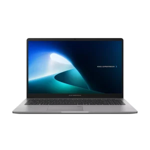 لپ تاپ 15.6 اینچ ایسوس Asus ExpertBook P1 P1503CVA Core i7 13620H 8GB Ram 512GB SSD