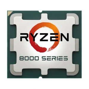 پردازنده ای ام دی AMD Ryzen 5 8500G Tray