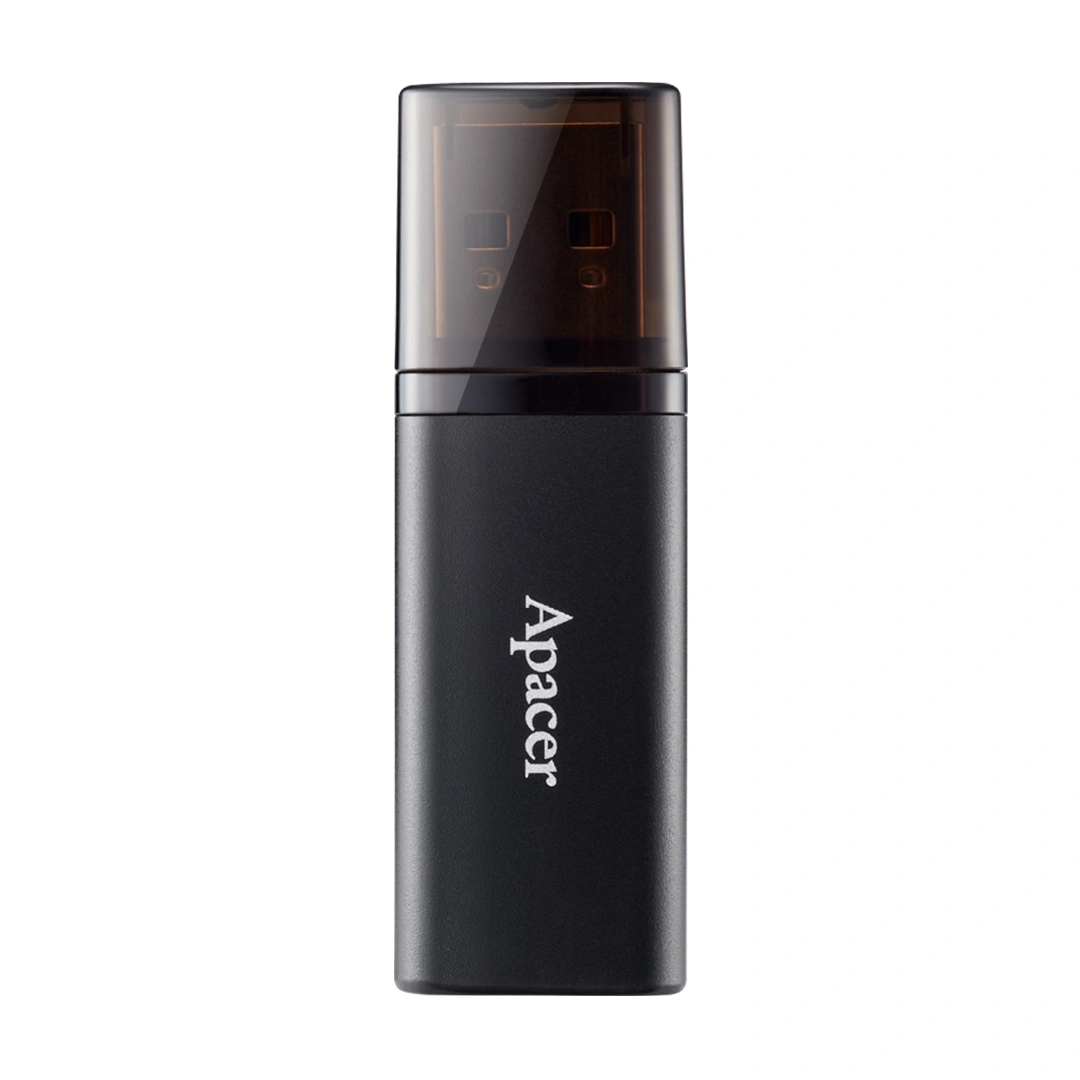 فلش مموری اپیسر Apacer AH25B USB 3.2 128GB