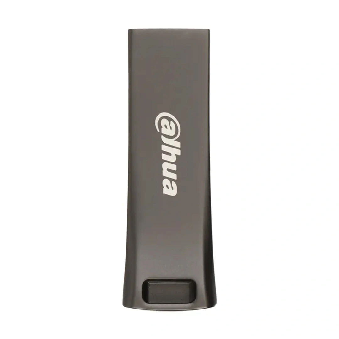 فلش مموری داهوا Dahua U156 USB 3.2 128GB