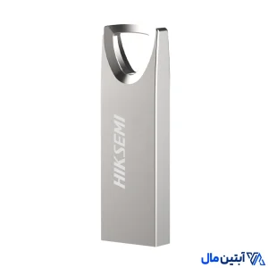 فلش مموری هایک‌سمی Hiksemi Classic M200 USB 2.0 32GB - تصویر 2