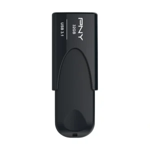 فلش مموری پی ان وای PNY Attache 4 USB 3.1 32GB