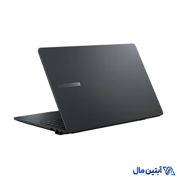 لپ تاپ 15.6 اینچ ایسوس Asus ExpertBook B1 B1503CVA Core i7 13620H 8GB Ram 512GB SSD - تصویر 2