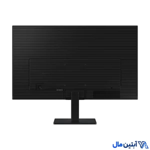 مانیتور ۲۲ اینچ سامسونگ Samsung Essential S3 S30GD LS22D300 - تصویر 2
