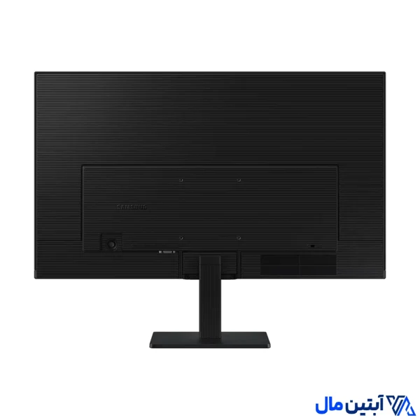 مانیتور ۲۲ اینچ سامسونگ Samsung Essential S3 S30GD LS22D300 - تصویر 2