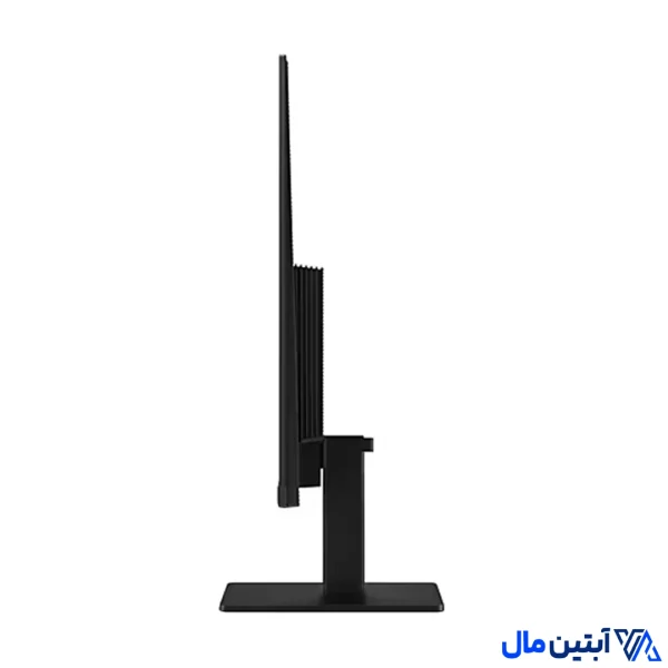 مانیتور ۲۲ اینچ سامسونگ Samsung Essential S3 S30GD LS22D300 - تصویر 3