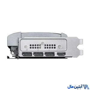 خرید RTX 5070 Ventus 2X OC 12GB