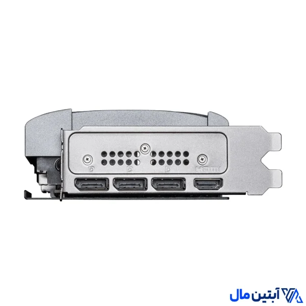خرید RTX 5070 Ventus 2X OC 12GB