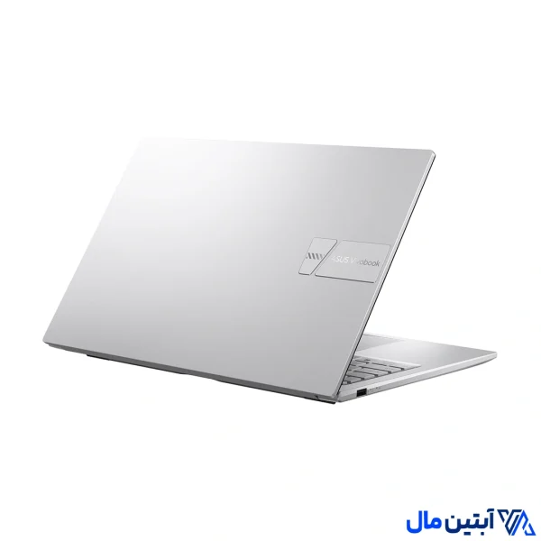 لپ تاپ 15.6 اینچ ایسوس Asus Vivobook F1504VA Core i3 1315U 12GB Ram 512GB SSD - تصویر 2