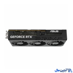 بررسی و خرید کارت گرافیک ایسوس مدل Prime Geforce RTX 5050 OC 8GB