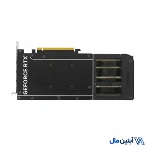 خرید Asus Prime Geforce RTX 5050 OC 8GB