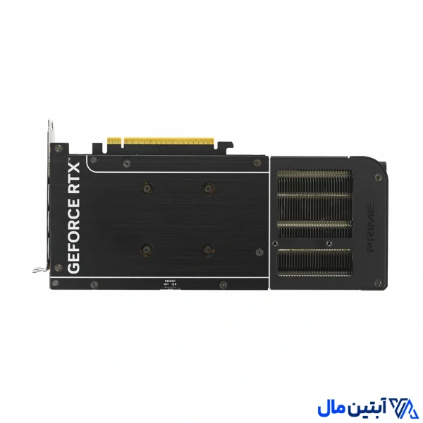 خرید Asus Prime Geforce RTX 5050 OC 8GB